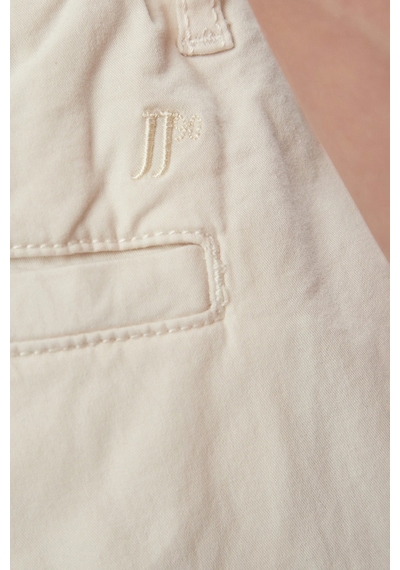 Jack & Jones Erkek Short 12292831 Krem