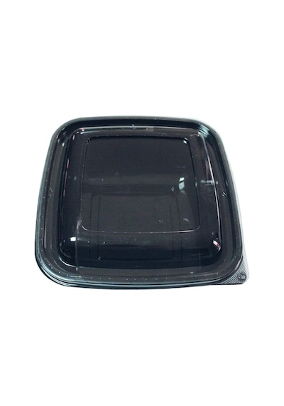 Salata - Kurabiye Seti - V143 - H80 450 Adet