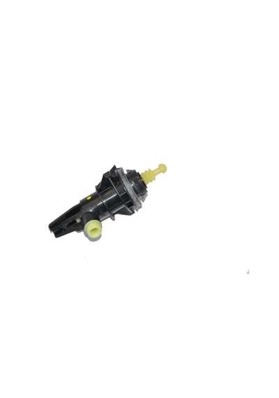 Dacia Duster Lodgy Dokker Far Ayar Motoru 260568971R