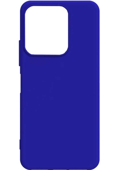 Vivo Y22S Kilif Zore Biye Silikon Kilif 561963222