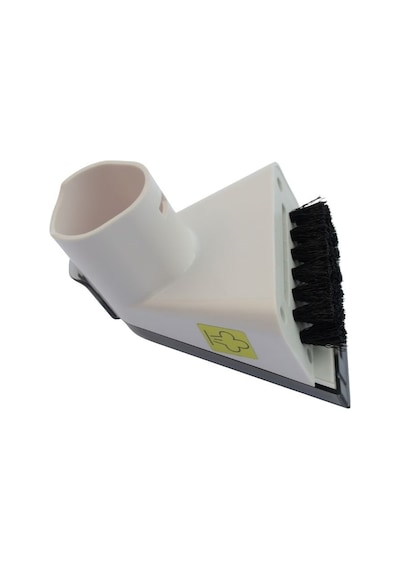 Kiwi Kcc 4321 Koltuk Ve Halı Yıkama Makinesi İle Uyumlu Başlık