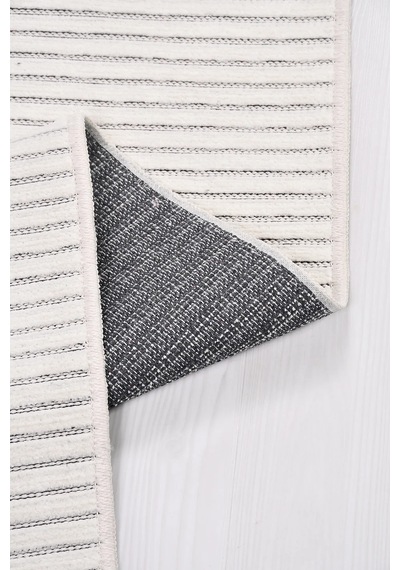Youdayhomecollection Ayla 200x450 Çok Renkli