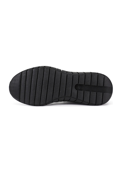 Gönderi(R) Gönderi R Erkek Lacivert Antik Bağcıklı Kauçuk Taban Hakiki Deri Sneaker Ddma73542605 Lacivert