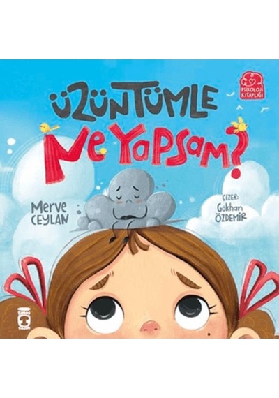 Üzüntümle Ne Yapsam - Ybve-857566