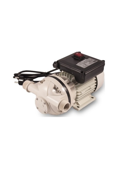 Adam Pumps Mb-adblue Pompası / 230 Vac