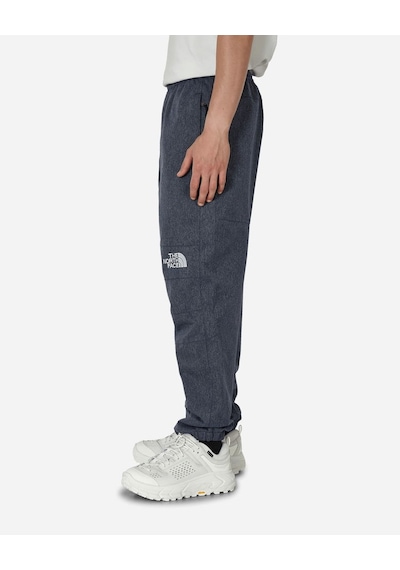 The North Face M Gtx Mountaın Pant Erkek Pantolon Nf0a831llo31 Mavi