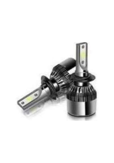 H8 - H11 NİKEN LED XENON