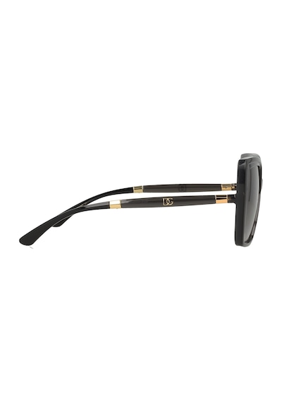 Dolce & Gabbana 0Dg6138 32468G 54*18*145 Güneş Gözlüğü