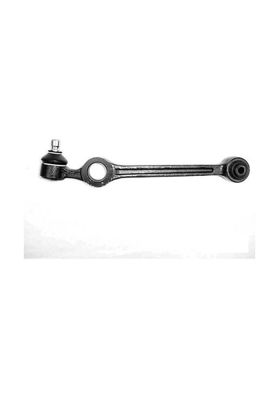 VOTTO 38-06600 SALINCAK ALT SAĞ SOL PRIDE / MAZDA 121