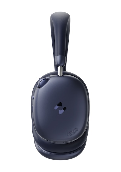 Havit H670BT Space S1 Bluetooth6.0 Kulak Üstü Kulaklık