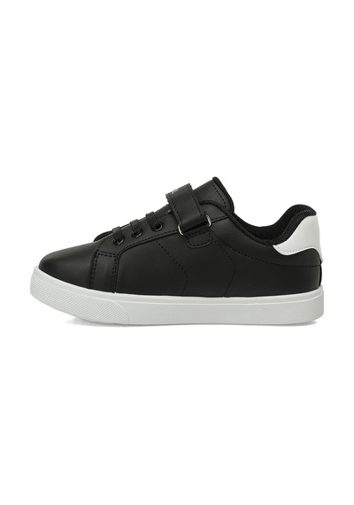 Mıla F 6fx Siyah Erkek Çocuk Sneaker 000000000102240672 Siyah
