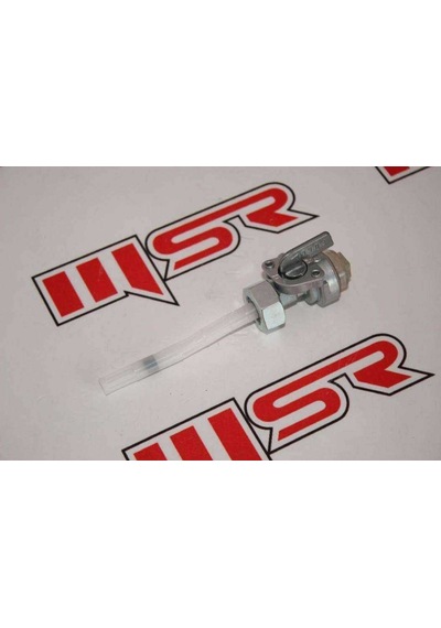 Mct 250 Benzin Musluğu Oem