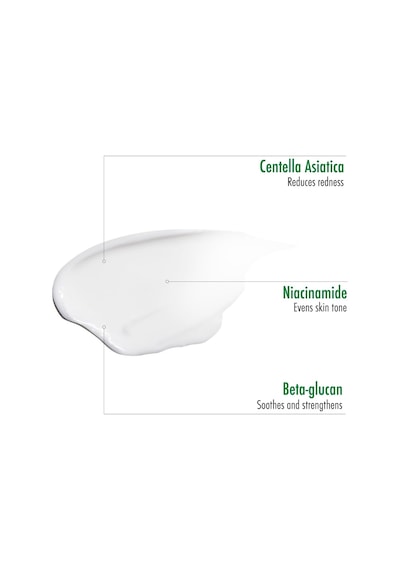 Maruderm Cica Cilt Tonu Eşitleyici Güneş Kremi Spf 50 Pa++++ Renk Düzeltici Ton Eşitleyici Yüz Güneş Kremi,