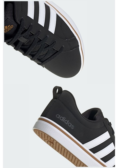 Adidas Vs Pace 2.0 Erkek Sneaker Siyah If4515 SİYAH-BEYAZ