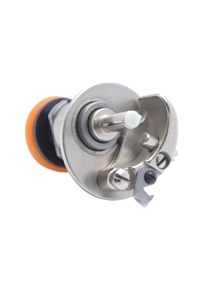 Kingstar 95-774 466-91 P1030612 Pfaff 1245-335 Masuralık
