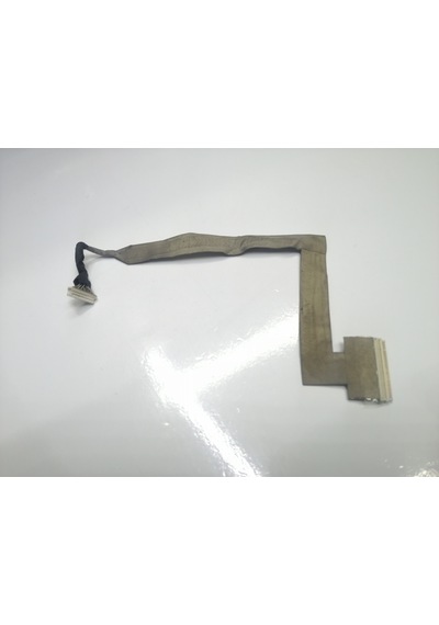 Casper Uyumlu W760S LCD FLEX KABLO