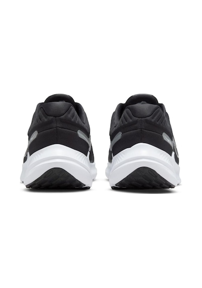 Nike Quest 5 Erkek Siyah Koşu Ayakkabısı Dd0204-001 001