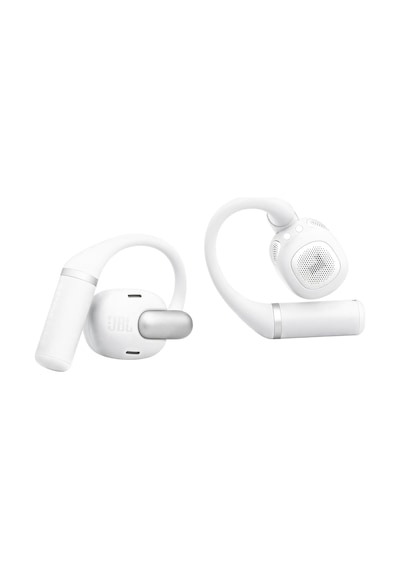 Sense Pro, True Wireless Kulaklık, Beyaz