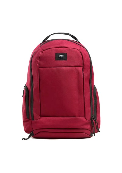 Vans Resolute Sırt Çantası Vn000hrgzcf1 Çok Renkli