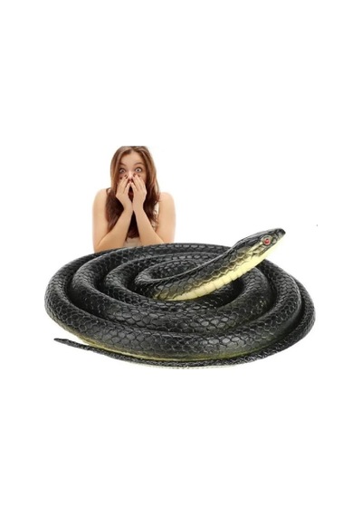 Yılan 85 Cm Diğer