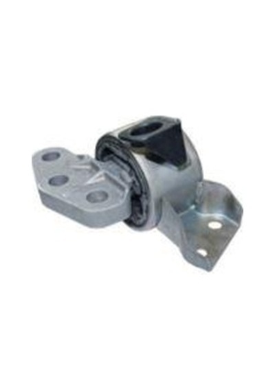 Motor Takozu Sağ Corsa D 1.3