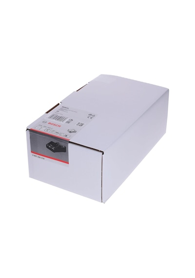 Bosch GAL 18V-160 C 18V Li-Ion Hızlı Akü Şarj Cihazı 2607226318