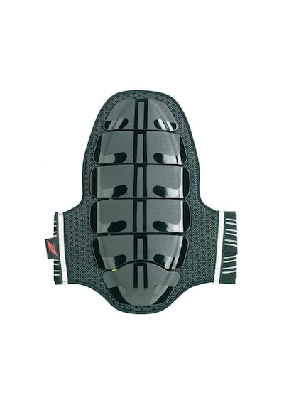 Zandona 1006 Bellik (541840449)