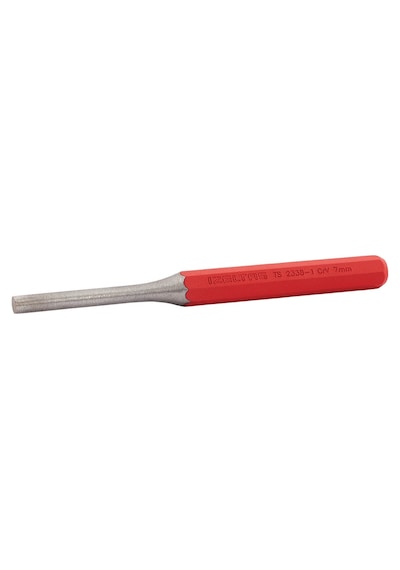 İzeltaş 5550240002 Düz Pim Zımba 2 MM