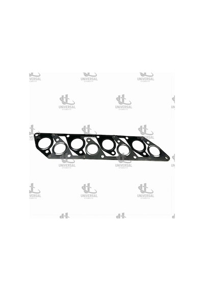 Conta Manifold Starex/h100 Kmyt/bongo 2,5 Tci
