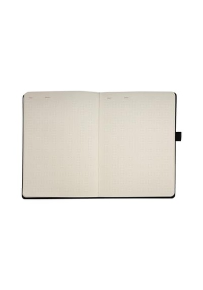 Vinca Pembe Etiket Macbook Notebook Tablet Telefon Ajanda Laptop Defter Sticker Seti Abanoz