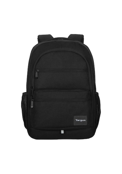 Targus 15.6" Octave Iıı Backpack - Black - Tartbb653gl Siyah