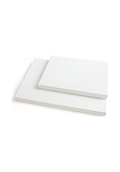 Creart 70X100 Cm Tuval