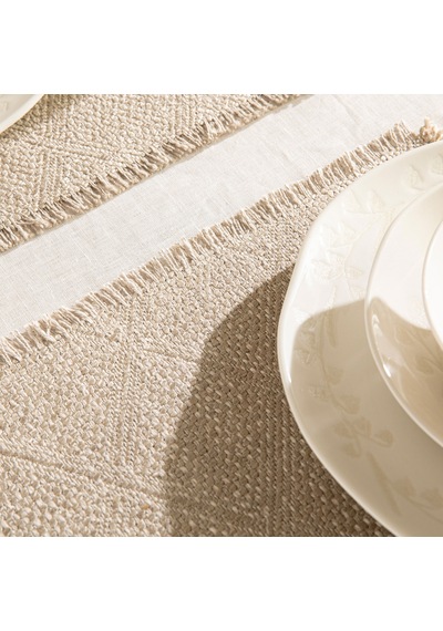 Calero Amerikan Servis Minarel Yesil Standart