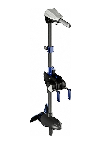 Mako Shark Elektrikli Bot Motoru 55lb Lan155