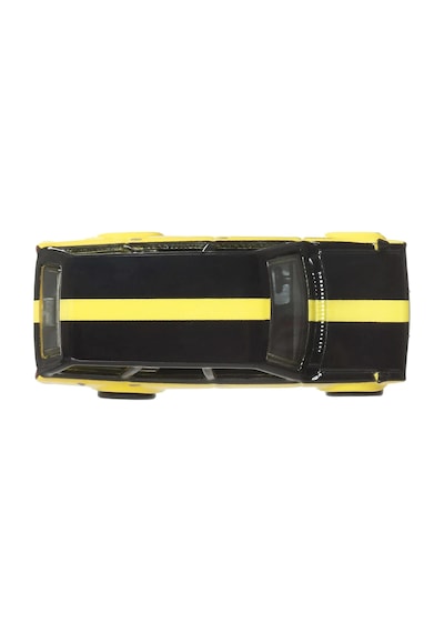 Hot Wheels Boulevard Premium Arabalar Datsun 510 Wagon Jbl21 Çok Renkli