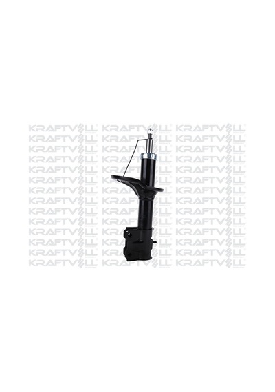 Kraftvoll Amortısor On Amortısor Gazlı Sag Sol Mıtsubıshı Lancer 03-08 AOD-KRAFTVOLL 15010459