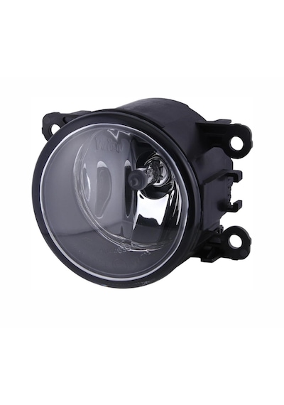 Valeo 12v Sis Lambası Ampullü (h11) Citroen-dacıa-Fiat-ford-nıssa N11.684