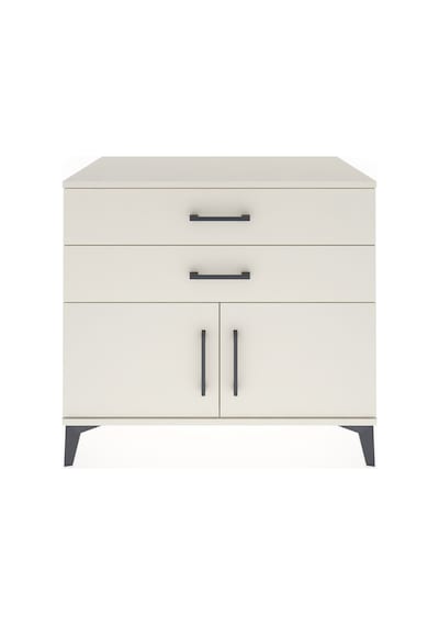 Hyperion Şifonyer 2 Çekmeceli 2 Kapaklı 88x44x80 Aytaşı-aytaşı Aytaşı Hyperion Şifonyer 2 Çekmeceli 2 Kapaklı 88x44x80 Aytaşı-aytaşı Aytaşı