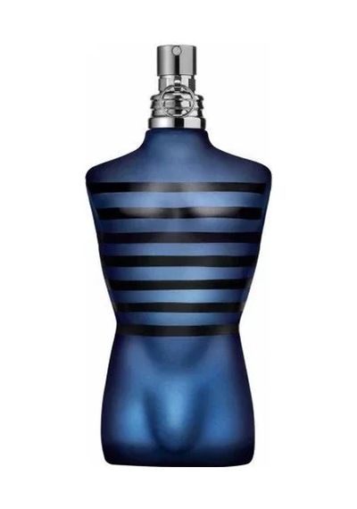 Jean Paul Gaultier Ultra Male Edt 125 Ml Erkek Parfüm Fresh