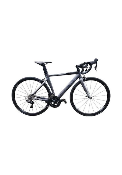 Carraro Race 062 28 22 Vites 54 cm Kadrolu Yol Bisikleti Tekno Gr