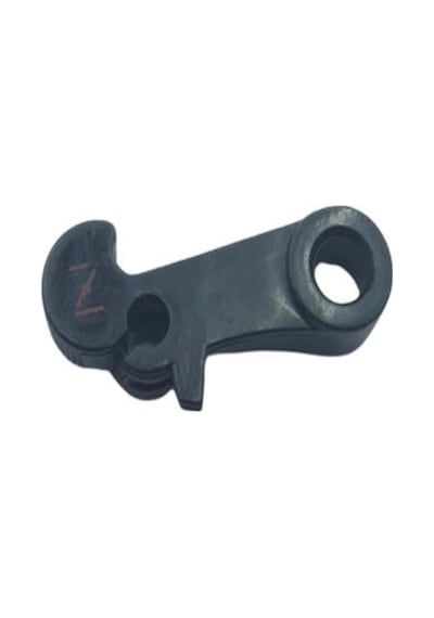 Cup Cub Jikle Kolu (492645290)