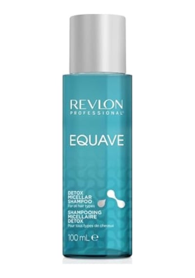 Ayrex Rp Equave Şampuan 100ml
