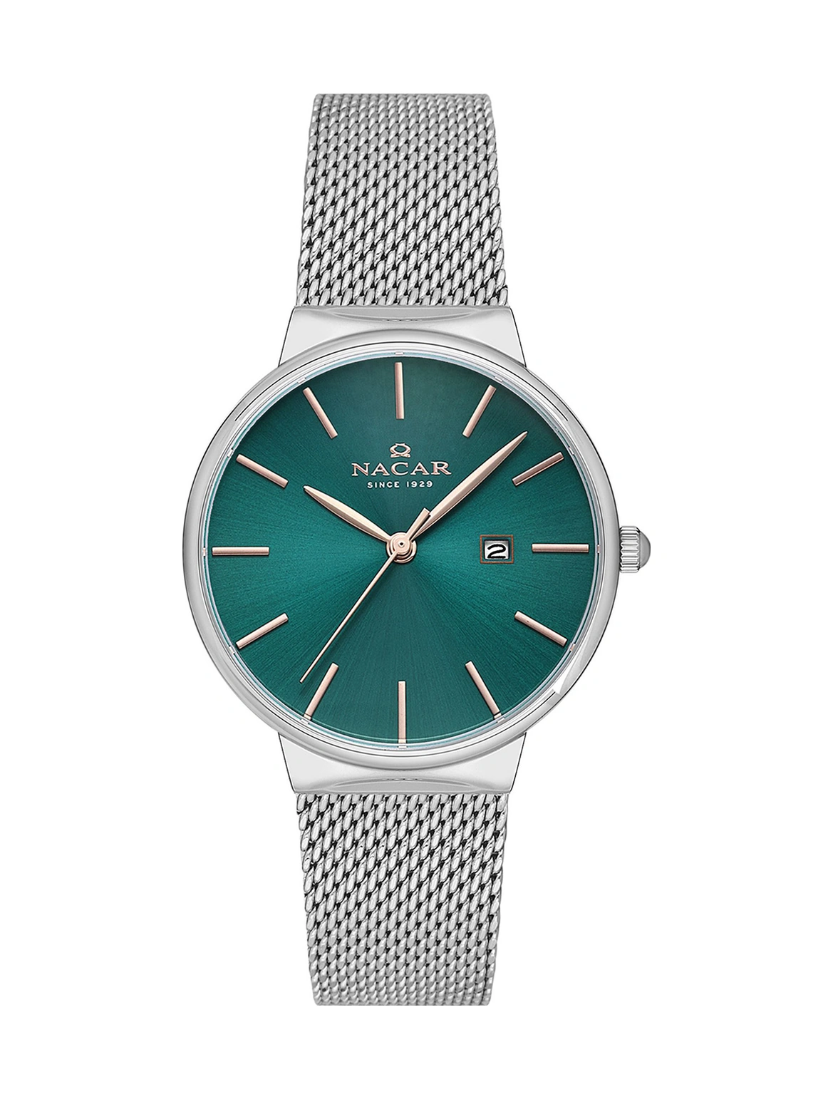 Nacar 34-390431-anrm