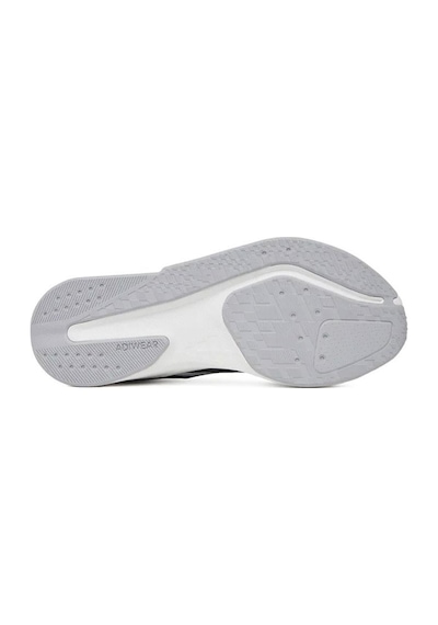 Adidas Performance Duramo Rc2 W Kadın Koşu Ayakkabısı Jr3236 Beyaz