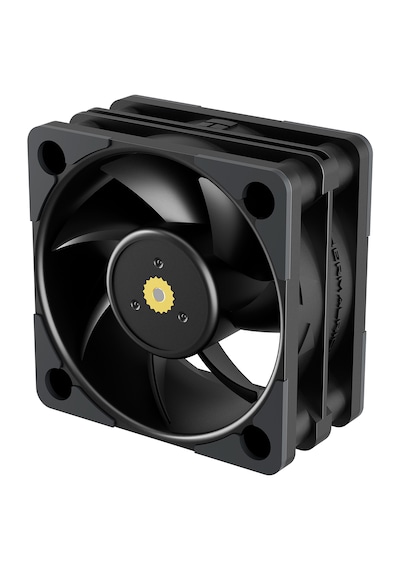 Thermalright Tl-b4020 40mm Kasa Fanı Fan