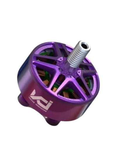 Yuki Edition Vcı 2207 Pro 2110kv 4-6s Fpv Yarış Drone Motoru