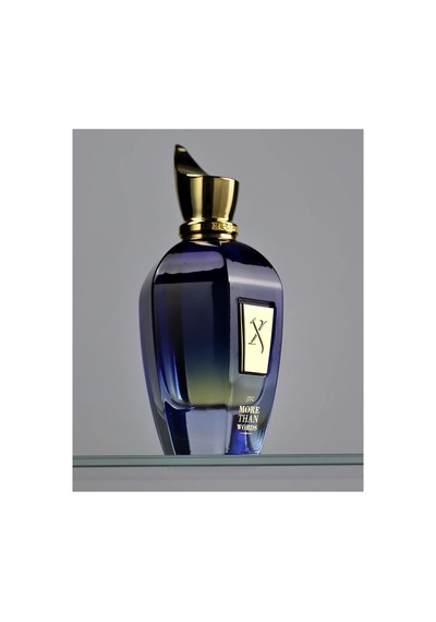 More Then Words Edp 100ml Diğer