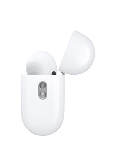 Sunix BLT-42 Kablosuz 5.3 Bluetooth Kulaklık + Silikon Kılıf