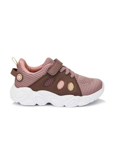 Vicco Zany Çocuk Günlük Spor Sneaker Ayakkabı