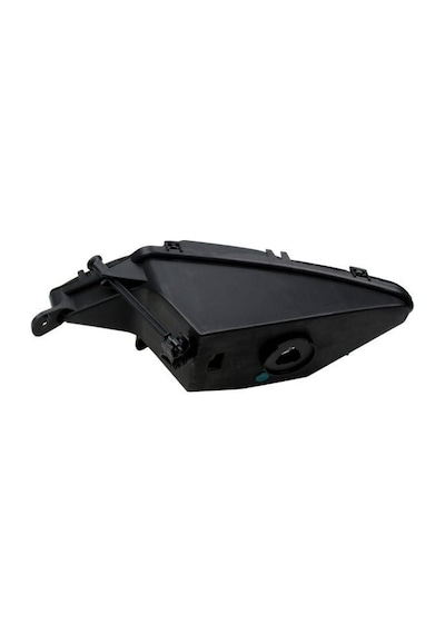 Sis Lambası Sol Opel Insignia B 17- Depo 442-2039l-ue